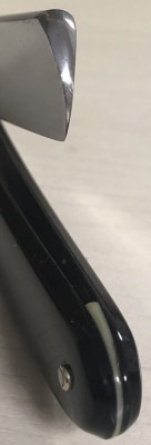 IMG_2280.jpg (48.74 КБ) 12666 просмотров IMG_2280.jpg