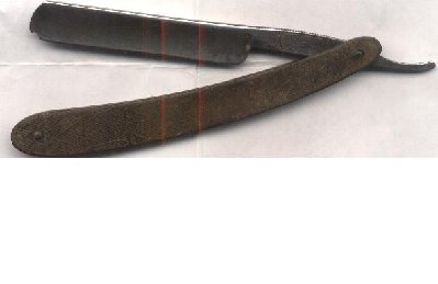 Sky.jpg (16.34 КБ) 16579 просмотров Sky.jpg