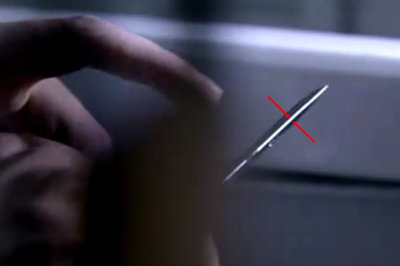 111222.jpg (43.35 КБ) 21432 просмотра 111222.jpg