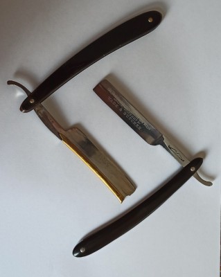 mkeC4HGn6Dc.jpg (165.16 КБ) 12119 просмотров mkeC4HGn6Dc.jpg