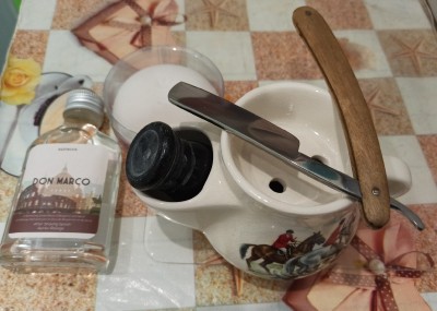 aQvIacumSVo.jpg (214.15 КБ) 14026 просмотров aQvIacumSVo.jpg