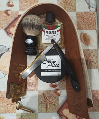 C2TsBV0XfVM.jpg (327.44 КБ) 14026 просмотров C2TsBV0XfVM.jpg