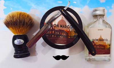 oWPiLMAhMmw.jpg (211.34 КБ) 14006 просмотров oWPiLMAhMmw.jpg