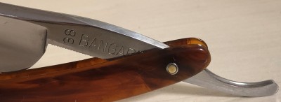 IMG_2501.jpg (543.22 КБ) 10044 просмотра IMG_2501.jpg