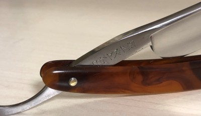 IMG_2503.jpg (862.32 КБ) 10156 просмотров IMG_2503.jpg