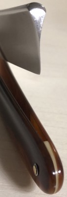 IMG_2504.jpg (412.73 КБ) 10044 просмотра IMG_2504.jpg