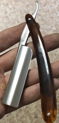 IMG_2507.jpg (837.01 КБ) 10156 просмотров IMG_2507.jpg