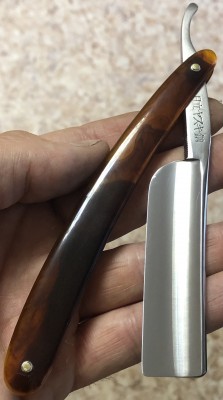 IMG_2508.jpg (787.19 КБ) 10126 просмотров IMG_2508.jpg