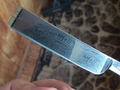 IMG_20200716_172549.jpg (1.25 МБ) 11984 просмотра IMG_20200716_172549.jpg