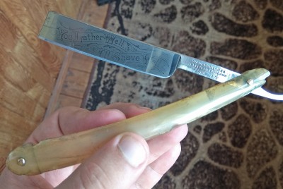 IMG_20200716_172533.jpg (1.62 МБ) 11984 просмотра IMG_20200716_172533.jpg