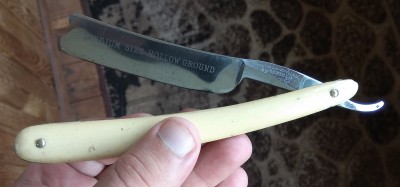 IMG_20200716_172004.jpg (871.28 КБ) 11984 просмотра IMG_20200716_172004.jpg