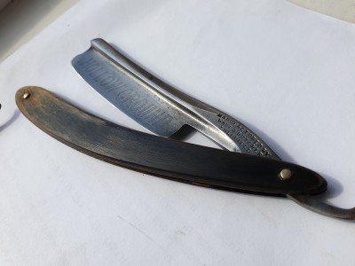 20200722_155226.jpg (2.33 МБ) 11866 просмотров 20200722_155226.jpg