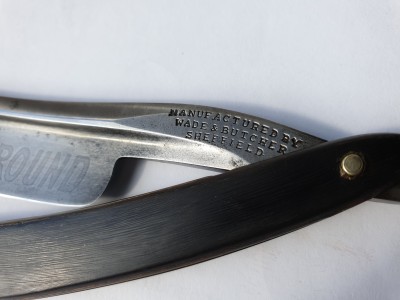 20200722_155232.jpg (2.42 МБ) 11866 просмотров 20200722_155232.jpg