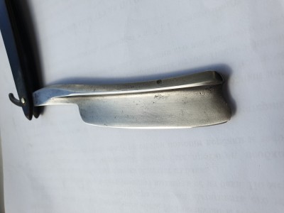 20200722_155346.jpg (2.29 МБ) 11866 просмотров 20200722_155346.jpg