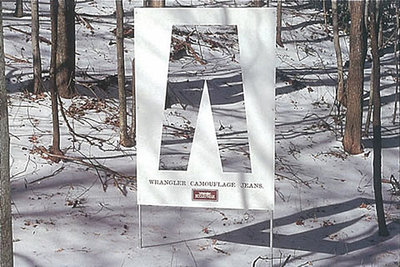 Camouflage_Jeans.jpg (96.79 КБ) 15366 просмотров Camouflage_Jeans.jpg