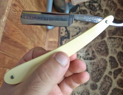 кео.jpg (623.77 КБ) 10975 просмотров кео.jpg