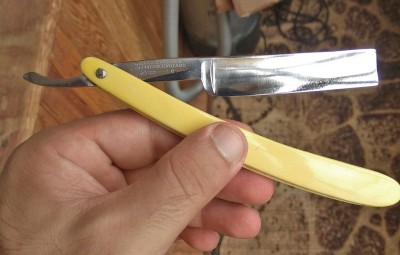 цкне.jpg (516.48 КБ) 10975 просмотров цкне.jpg