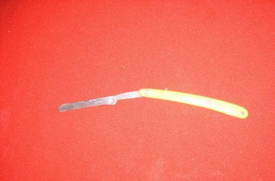 1428743512_1.jpg (118.05 КБ) 18909 просмотров 1428743512_1.jpg