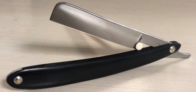 IMG_3113.jpg (697.73 КБ) 10726 просмотров IMG_3113.jpg