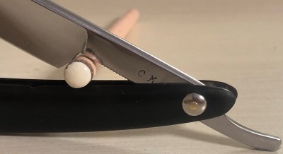 IMG_3114.jpg (703.26 КБ) 10709 просмотров IMG_3114.jpg