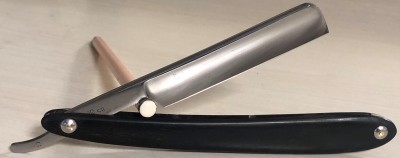 IMG_3115.jpg (600.72 КБ) 10725 просмотров IMG_3115.jpg