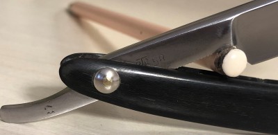 IMG_3116.jpg (823.96 КБ) 10725 просмотров IMG_3116.jpg