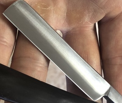 IMG_3118.jpg (870.11 КБ) 10726 просмотров IMG_3118.jpg