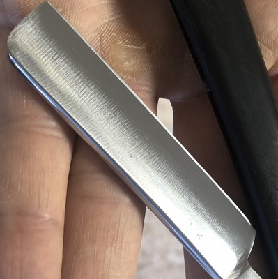 IMG_3119.jpg (853.03 КБ) 10708 просмотров IMG_3119.jpg