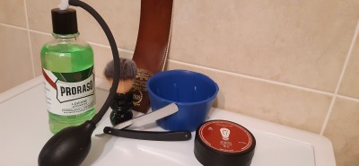 20200808_221109.jpg (2.42 МБ) 12426 просмотров 20200808_221109.jpg