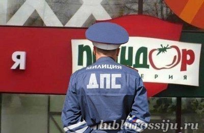 e4202012452448207.jpg (29 КБ) 15346 просмотров e4202012452448207.jpg