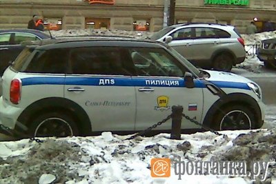 pilicia.jpg (63.11 КБ) 15340 просмотров pilicia.jpg