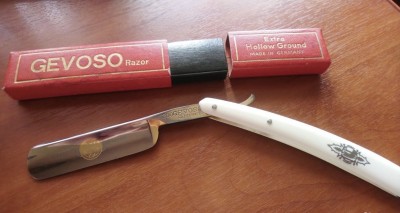 73BE1937-788C-4BB7-A8BD-73C50F9F48FA.jpeg (322.16 КБ) 11819 просмотров 73BE1937-788C-4BB7-A8BD-73C50F9F48FA.jpeg