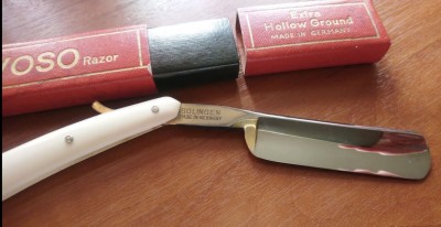 14430EC5-2455-4F24-AD29-E20DC5A8B715.jpeg (320.72 КБ) 11819 просмотров 14430EC5-2455-4F24-AD29-E20DC5A8B715.jpeg