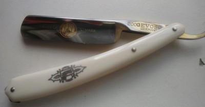 53594970-91BC-4041-BFF0-5522EFD14893.jpeg (143.48 КБ) 11819 просмотров 53594970-91BC-4041-BFF0-5522EFD14893.jpeg