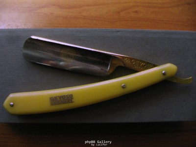 voosholz1.jpg (368.98 КБ) 15061 просмотр voosholz1.jpg