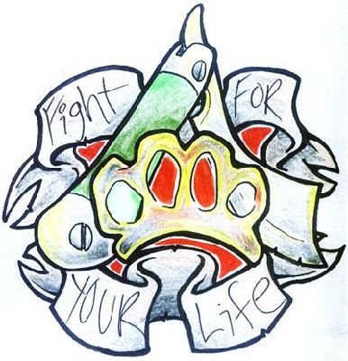 razor_002.jpg (54.34 КБ) 27354 просмотра razor_002.jpg