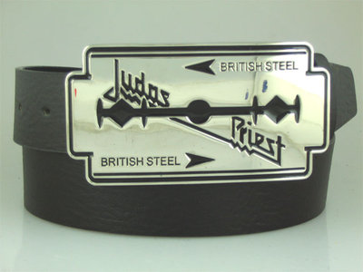 51774.jpg (40.59 КБ) 17367 просмотров 51774.jpg