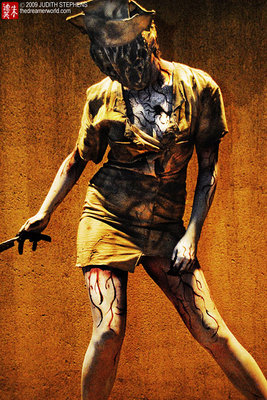 090515-nurse-1.jpg (143.26 КБ) 17364 просмотра 090515-nurse-1.jpg