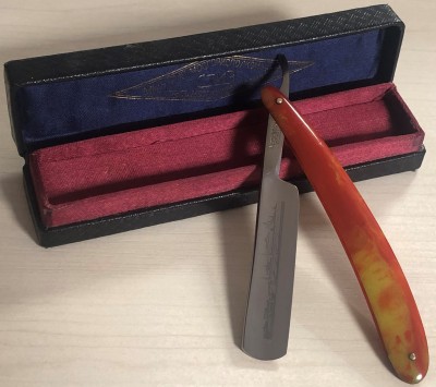 IMG_3398.jpg (1.11 МБ) 9651 просмотр IMG_3398.jpg