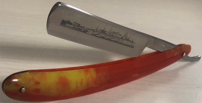 IMG_3399.jpg (688.31 КБ) 9651 просмотр IMG_3399.jpg