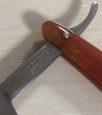 IMG_3400.jpg (977.55 КБ) 9651 просмотр IMG_3400.jpg