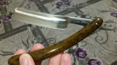 1ead22bc7b6c.jpg (187.06 КБ) 8036 просмотров 1ead22bc7b6c.jpg