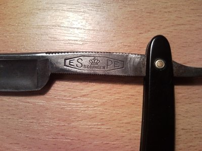 SNC00884.jpg