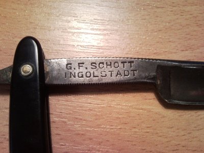 SNC00885.jpg