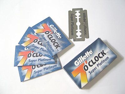 blades.jpg