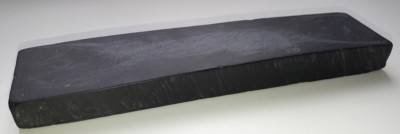 IMG_20200910_132628.jpg (87.9 КБ) 12015 просмотров IMG_20200910_132628.jpg