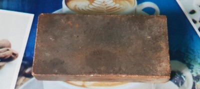 IMG_20200910_132642.jpg (80.3 КБ) 12046 просмотров IMG_20200910_132642.jpg