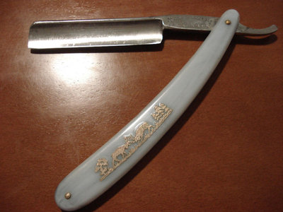 CBBe3jgB2kKGrHqEOKi8Ezh6FpvgwBNF59jqcu_3.JPG (76.33 КБ) 14148 просмотров CBBe3jgB2kKGrHqEOKi8Ezh6FpvgwBNF59jqcu_3.JPG