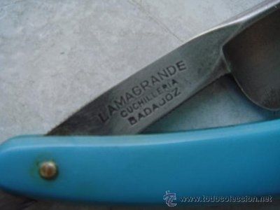 Lamagrande cuchilleria Badajoz.jpg (18.05 КБ) 14149 просмотров Lamagrande cuchilleria Badajoz.jpg