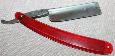 Filarmónica Doble Temple Antonio Álvarez Lopez.JPG (245.93 КБ) 14140 просмотров Filarmónica Doble Temple Antonio Álvarez Lopez.JPG